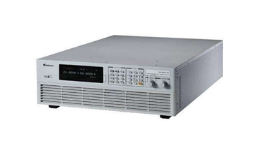 62000H系列 可程控直流電源
