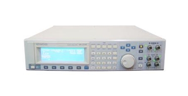 VA2230A 音頻分析儀