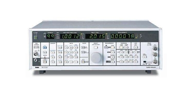 VP-7723D 音頻分析儀